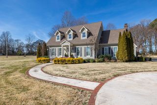 268 Walden Rd, Lawrenceburg, TN 38464