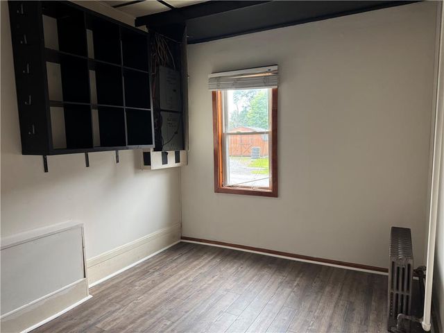 39 Canal Street, Franklin Twp, PA 18235