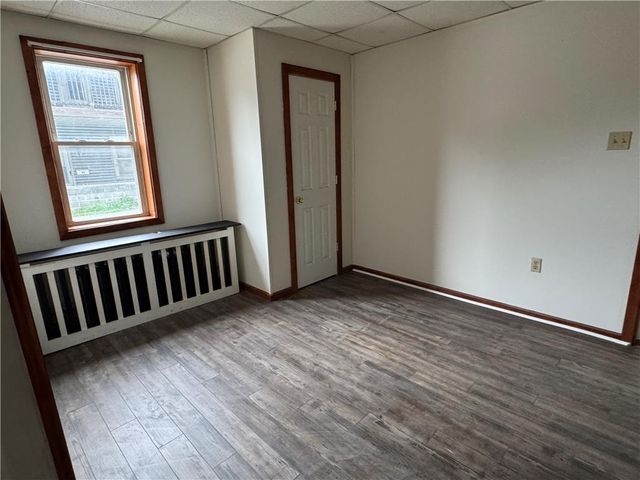 39 Canal Street, Franklin Twp, PA 18235