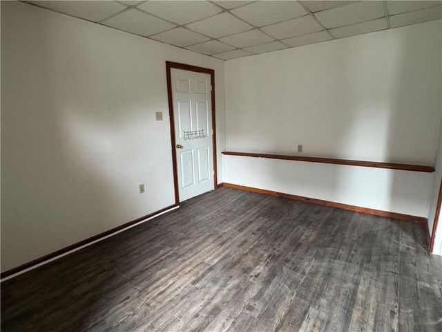 39 Canal Street, Franklin Twp, PA 18235