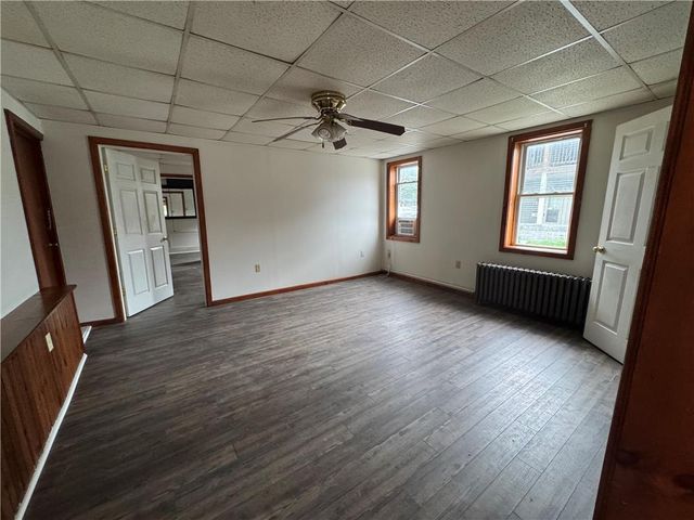 39 Canal Street, Franklin Twp, PA 18235