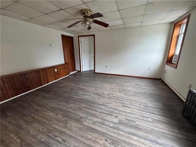 39 Canal Street, Franklin Twp, PA 18235