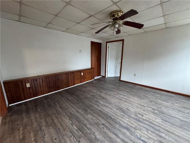39 Canal Street, Franklin Twp, PA 18235