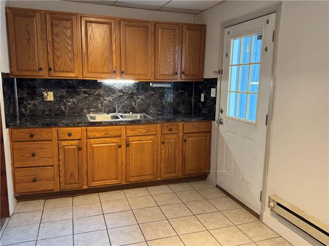 39 Canal Street, Franklin Twp, PA 18235