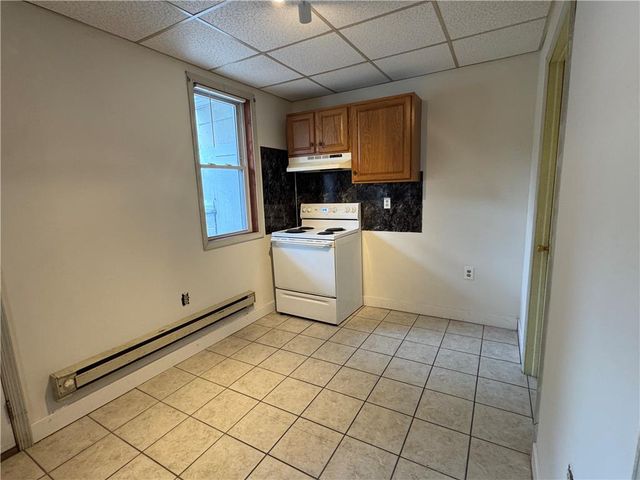 39 Canal Street, Franklin Twp, PA 18235