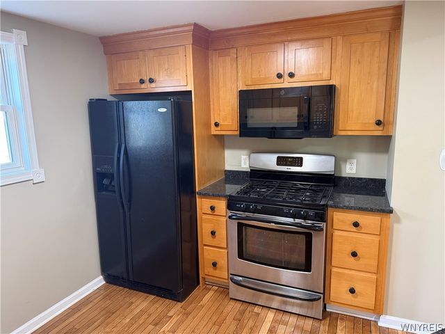 2554 Niagara Road, Wheatfield, NY 14304