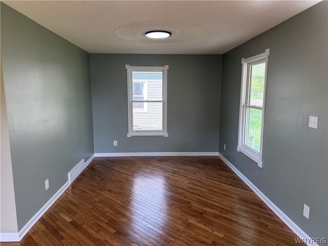 2554 Niagara Road, Wheatfield, NY 14304