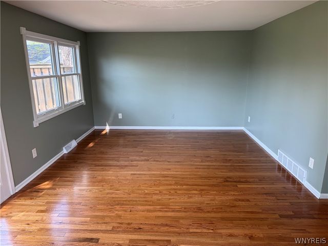 2554 Niagara Road, Wheatfield, NY 14304