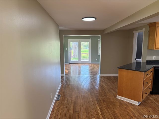 2554 Niagara Road, Wheatfield, NY 14304