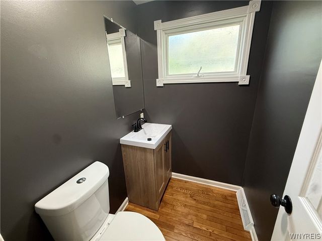 2554 Niagara Road, Wheatfield, NY 14304