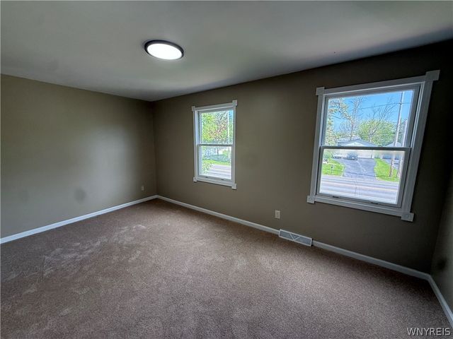 2554 Niagara Road, Wheatfield, NY 14304