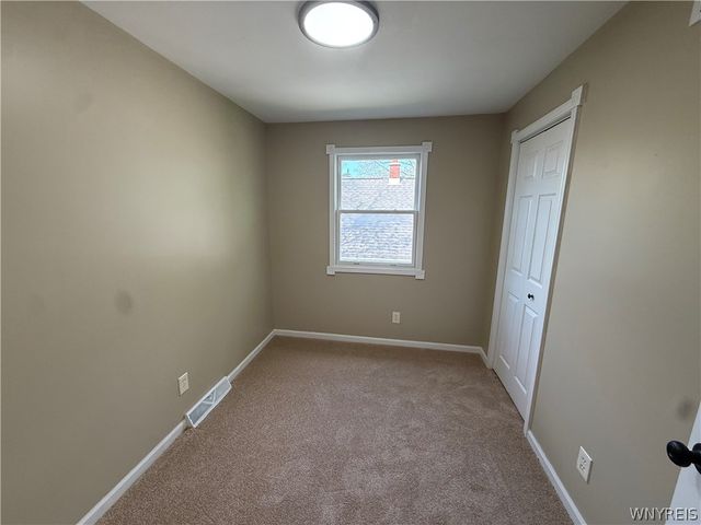 2554 Niagara Road, Wheatfield, NY 14304