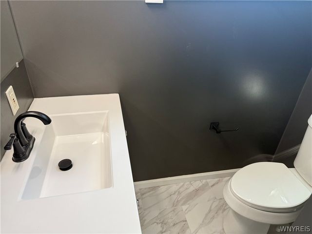 2554 Niagara Road, Wheatfield, NY 14304