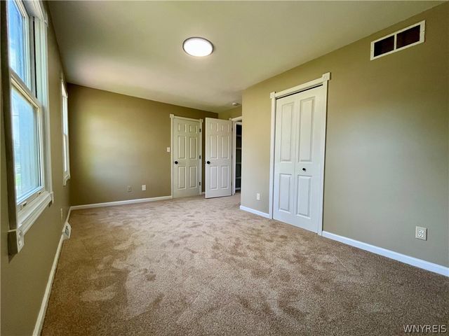 2554 Niagara Road, Wheatfield, NY 14304