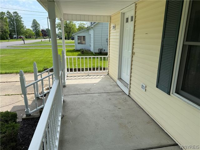 2554 Niagara Road, Wheatfield, NY 14304