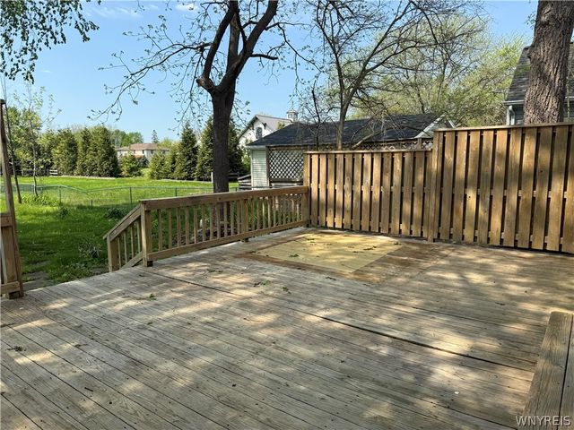 2554 Niagara Road, Wheatfield, NY 14304