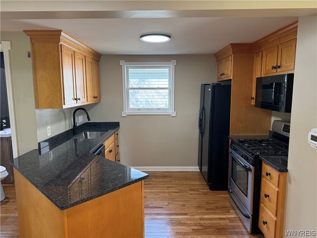 2554 Niagara Road, Wheatfield, NY 14304