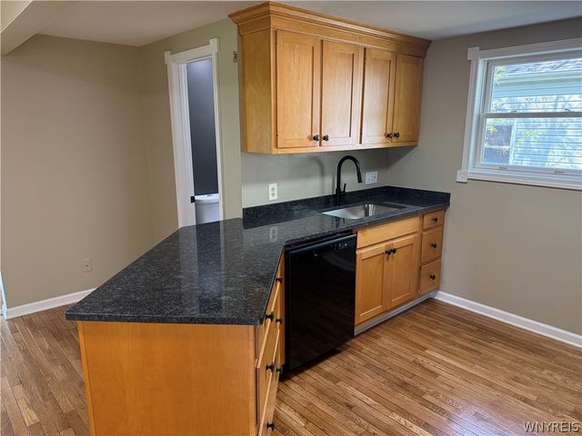 2554 Niagara Road, Wheatfield, NY 14304