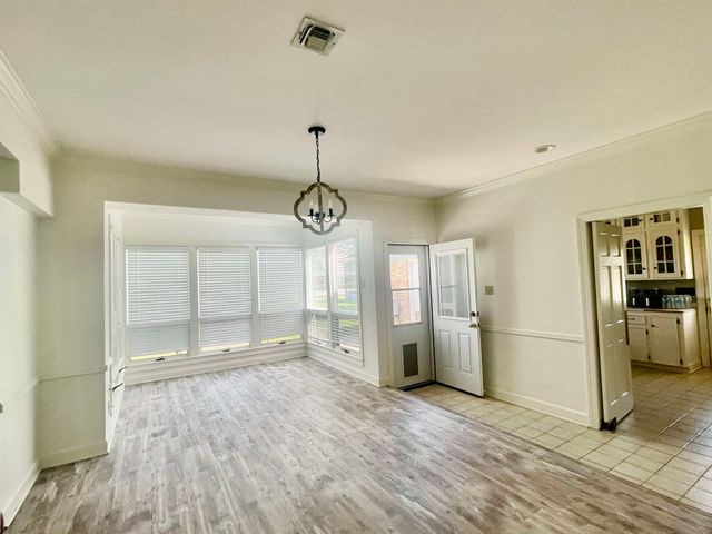 104 Talbot Dr, Houma, LA 70360