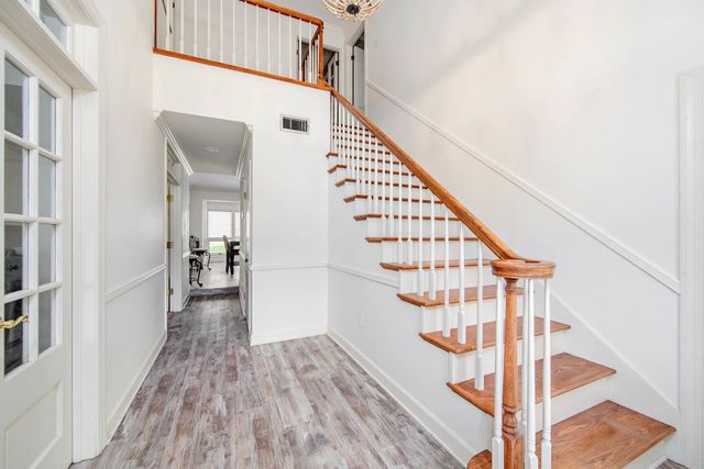 104 Talbot Dr, Houma, LA 70360