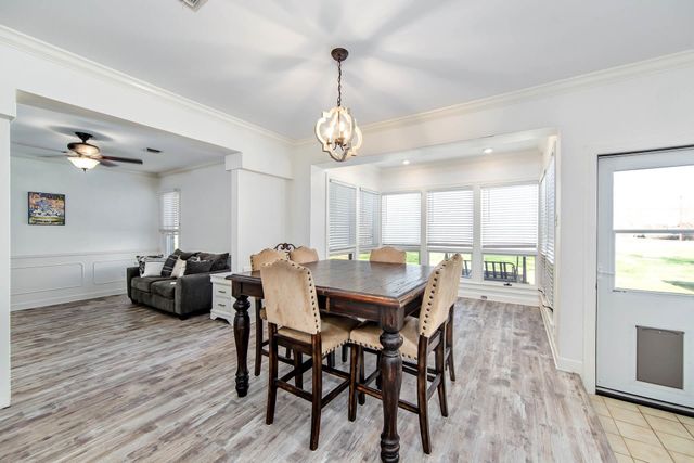 104 Talbot Dr, Houma, LA 70360