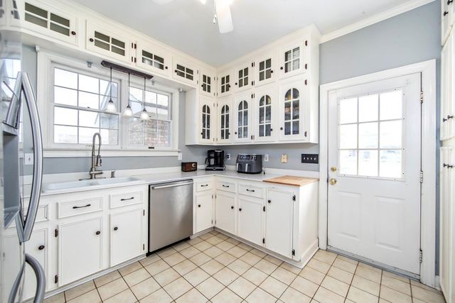 104 Talbot Dr, Houma, LA 70360