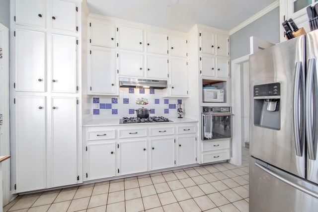 104 Talbot Dr, Houma, LA 70360