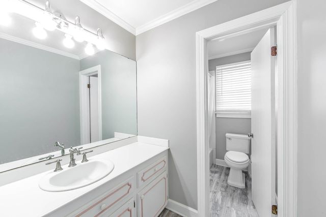 104 Talbot Dr, Houma, LA 70360