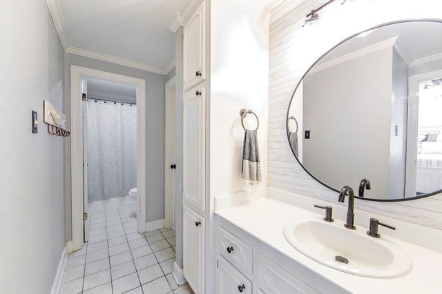 104 Talbot Dr, Houma, LA 70360