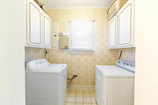 104 Talbot Dr, Houma, LA 70360