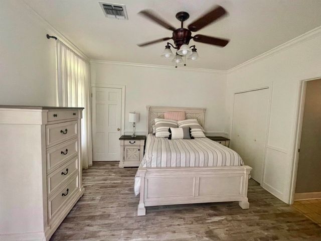 104 Talbot Dr, Houma, LA 70360