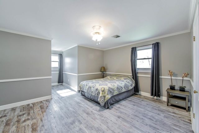 104 Talbot Dr, Houma, LA 70360