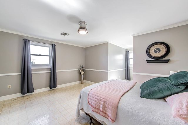 104 Talbot Dr, Houma, LA 70360