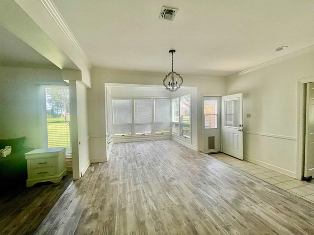 104 Talbot Dr, Houma, LA 70360