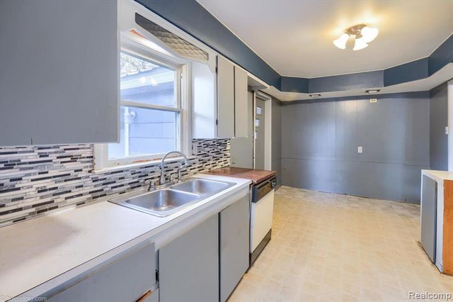 7036 Clabuesch Street, Pigeon, MI 48755