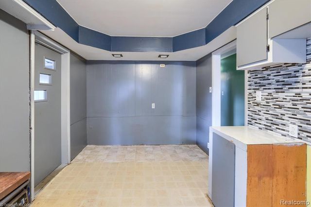 7036 Clabuesch Street, Pigeon, MI 48755