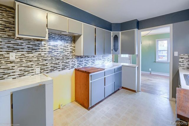 7036 Clabuesch Street, Pigeon, MI 48755