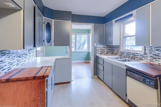 7036 Clabuesch Street, Pigeon, MI 48755