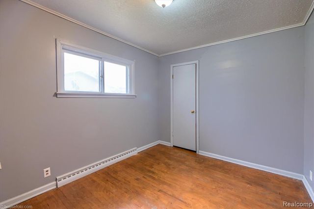 7036 Clabuesch Street, Pigeon, MI 48755