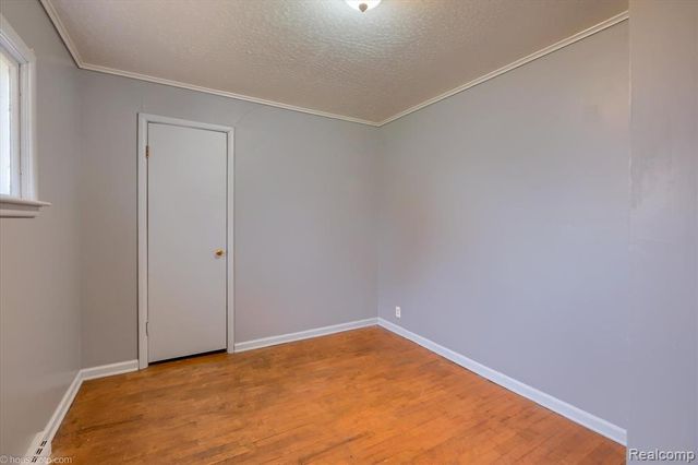 7036 Clabuesch Street, Pigeon, MI 48755