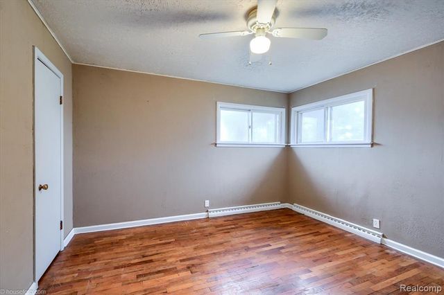 7036 Clabuesch Street, Pigeon, MI 48755