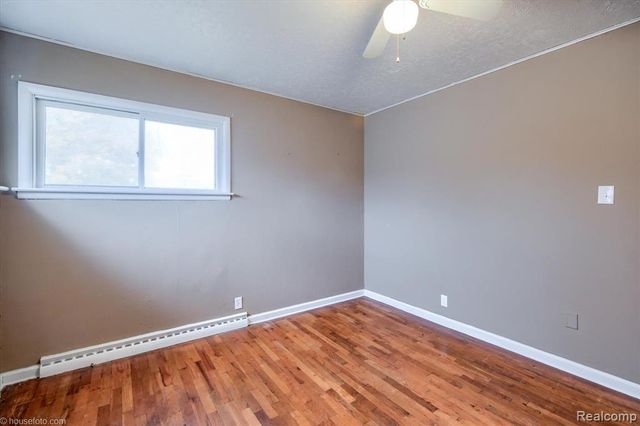 7036 Clabuesch Street, Pigeon, MI 48755