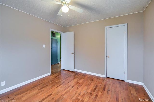 7036 Clabuesch Street, Pigeon, MI 48755