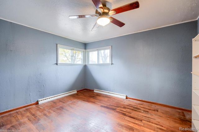 7036 Clabuesch Street, Pigeon, MI 48755