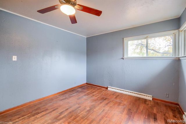 7036 Clabuesch Street, Pigeon, MI 48755