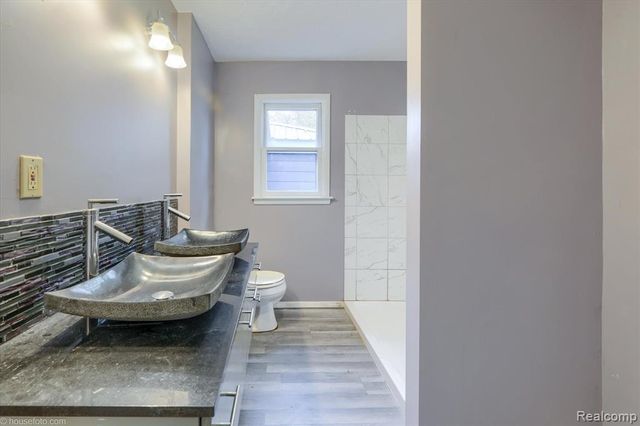 7036 Clabuesch Street, Pigeon, MI 48755