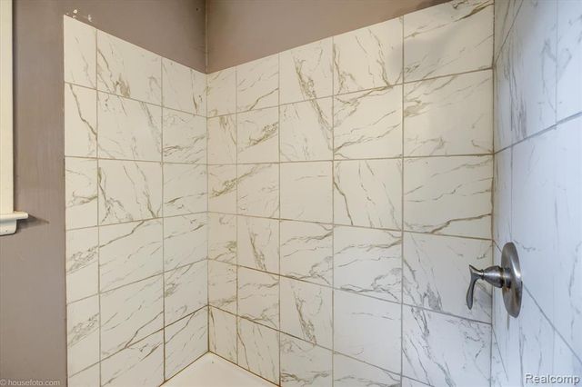 7036 Clabuesch Street, Pigeon, MI 48755