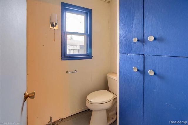 7036 Clabuesch Street, Pigeon, MI 48755