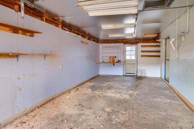 7036 Clabuesch Street, Pigeon, MI 48755