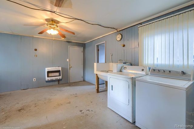 7036 Clabuesch Street, Pigeon, MI 48755